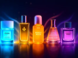 Best Affordable Perfumes for Women
