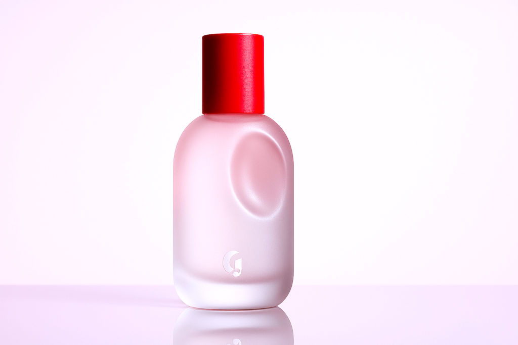  Best Affordable Perfumes for Women, glossier you