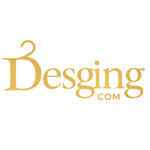 desging.com