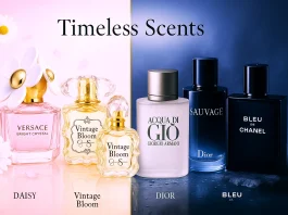 top-rated perfume for teenagers, Jean Paul Gaultier Le Male, Dior Sauvage, Calvin Klein CK One , Bleu de Chanel, Acqua di Giò by Giorgio Armani, Marc Jacobs Daisy, Ariana Grande Sweet Like Candy, Victoria’s Secret Bare Vanilla, Versace Bright Crystal, Clean Fresh Laundry, Princess by Vera Wang, Sol de Janeiro Brazilian Crush Cheirosa '62, Clinique Happy Heart, Jessica Simpson Vintage Bloom, Dolce & Gabbana Light Blue, desging.com