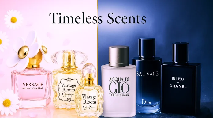 Top-Rated Perfumes for Teenagers (2025): Ultimate Guide to Best Teen Fragrances top-rated perfume for teenagers, Jean Paul Gaultier Le Male, Dior Sauvage, Calvin Klein CK One , Bleu de Chanel, Acqua di Giò by Giorgio Armani, Marc Jacobs Daisy, Ariana Grande Sweet Like Candy, Victoria’s Secret Bare Vanilla, Versace Bright Crystal, Clean Fresh Laundry, Princess by Vera Wang, Sol de Janeiro Brazilian Crush Cheirosa '62, Clinique Happy Heart, Jessica Simpson Vintage Bloom, Dolce & Gabbana Light Blue, desging.com
