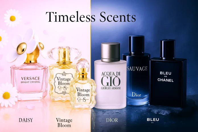 top-rated perfume for teenagers, Jean Paul Gaultier Le Male, Dior Sauvage, Calvin Klein CK One , Bleu de Chanel, Acqua di Giò by Giorgio Armani, Marc Jacobs Daisy, Ariana Grande Sweet Like Candy, Victoria’s Secret Bare Vanilla, Versace Bright Crystal, Clean Fresh Laundry, Princess by Vera Wang, Sol de Janeiro Brazilian Crush Cheirosa '62, Clinique Happy Heart, Jessica Simpson Vintage Bloom, Dolce & Gabbana Light Blue, desging.com