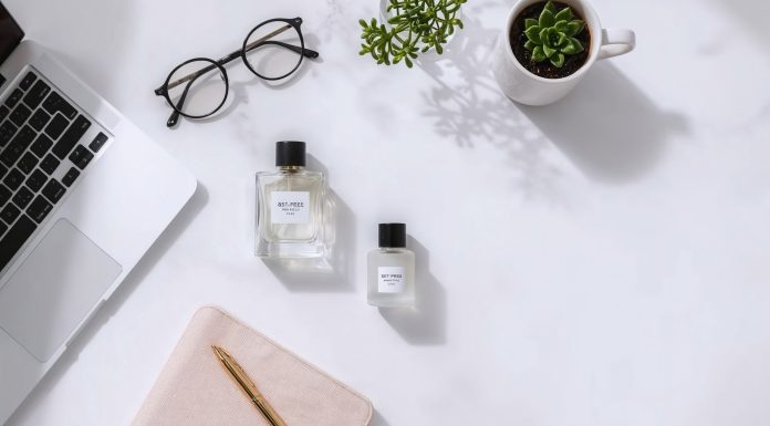 Best Perfume for Office Wear: Complete Guide to Workplace Fragrance Etiquette & Top Scents Best Perfume for Office Wear