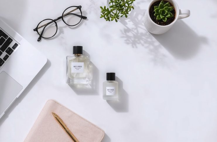Best Perfume for Office Wear
