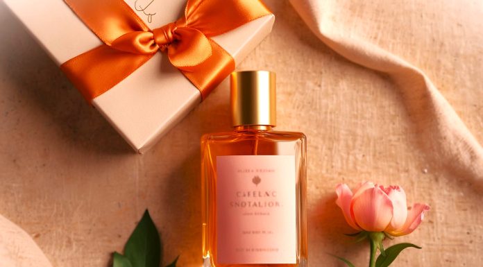 How to Choose a Perfume as a Gift: A Friendly, Fail-Safe Guide (with Pro Tips & a Mini Checklist) how to pick a fragrance for her / for him, perfume gift guide