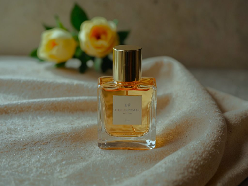How to Choose a Perfume as a Gift, how to pick a fragrance for her / for him, perfume gift guide